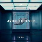 Forever