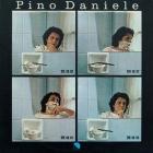 Pino daniele (limited edt.numerati) (Vinile)