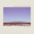 South of here (Vinile)