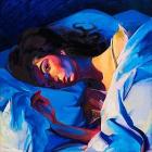 Melodrama (Vinile)
