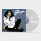 Giorgia (2lp vinyl clear transparent) (Vinile)