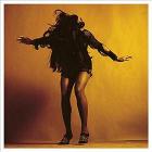 Everything you ve come to expe (Vinile)