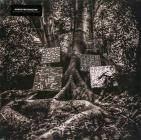 Harmony of difference (Vinile)