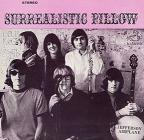 Surrealistic pillow (Vinile)