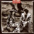 Icky thump