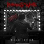 Infamous-deluxe edition