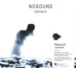 Lightdark