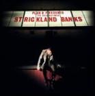 The defamation of strickland banks