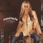 Anastacia