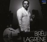 Box-biréli lagrène Box-biréli lagrène
