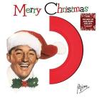 Merry christmas - colour vinyl (Vinile)