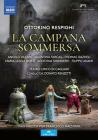 La campana sommersa (opera in 4 atti)