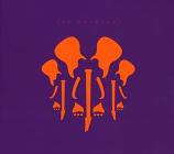 The elephants of mars (special edition d