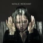 Natalie merchant