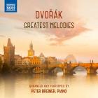 Greatest melodies