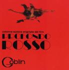 Profondo rosso