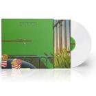Cogli la prima mela (180 gr. Vinile bianco numerato limited edt.)