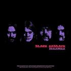 Paranoia - bbc sunday show london 1970 (180 gr. vinyl purple limited edt.) (Vinile)