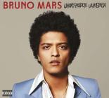 Unorthodox jukebox: deluxe edition