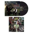 Ritorno al fuoco (Vinile)