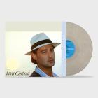 Luca carboni (180gr crystal mix white au (Vinile)