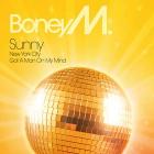 Sunny (Vinile)