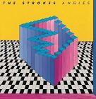 Angles (Vinile)