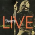 Absolutely live