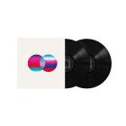 Alaska baby - nuova edizione (Vinile)