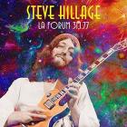 La forum 31.1.77