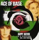 Happy nation us version