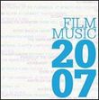 Film music 2007