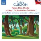 British light music vol.6