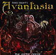 The metal opera