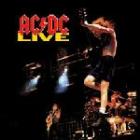 Live '92