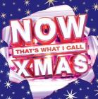 Now that's what i call xmas