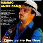 Canta pe' tte pusilleco