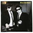 Briefcase full of blues (ltd.ed.colo.vynil 180gr.) (Vinile)