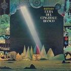 L'era del cinghiale bianco (Vinile)