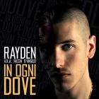 In ogni dove (Vinile)