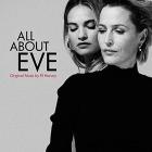 All about eve (original music) (Vinile)
