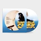 Raffaella carra' '82 picture disc (Vinile)
