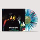 Ballata per 4 stagioni (vinyl splatter white, red, blue, green numerato (Vinile)