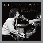 Live at the great american music hall 1975 (Vinile)