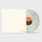 Vol. 4 (180gr marble white, yellow, black) (Vinile)