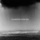 Cry (Vinile)