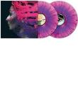 Hand. cannot. erase (10th anniversary) (Vinile)