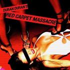Red carpet massacre (Vinile)