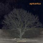Akustikos vol.1 (limited edt.) (Vinile)