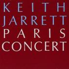 Paris concert (17 ottobre 1988)